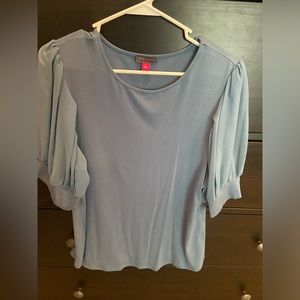Vince Camuto Blouse